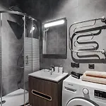 Deribasovskaya 18 Loft * Одесса